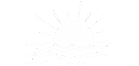 morning icon